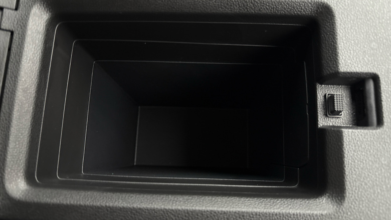 Renault Megane E-Tech EV60 160kW Techno Esprit Alpine 60kWh 5dr Auto Electric Hatchback